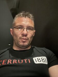 Photo de profil de Sebastien D Antuoni