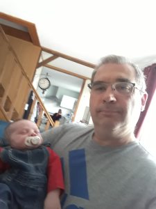 Photo de profil de Sebastien Damis