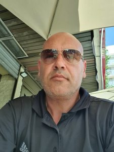 Photo de profil de Sebastien Daniel