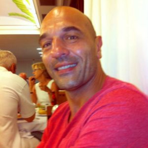 Photo de profil de Sebastien Daran