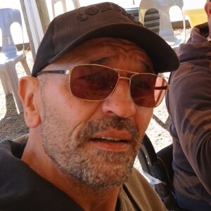Photo de profil de Sebastien Daran