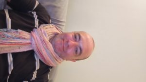 Photo de profil de Sebastien Darras