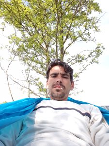 Photo de profil de Sebastien Debeux