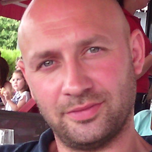 Photo de profil de Sebastien Debondant