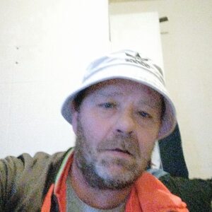 Photo de profil de Sébastien Decottignies