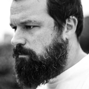 Photo de profil de Sébastien Degorce