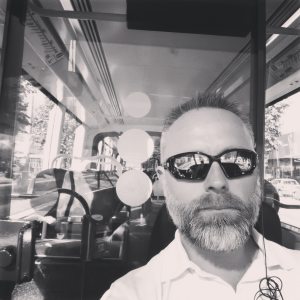 Photo de profil de Sébastien Dejonghe
