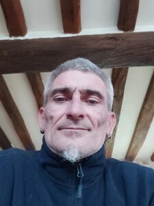 Photo de profil de Sébastien Delamillieure