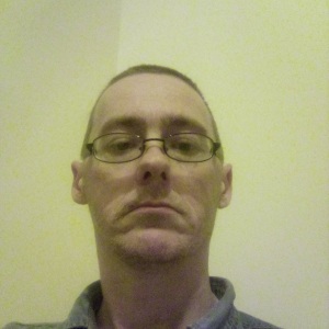 Photo de profil de Sebastien Delanchy