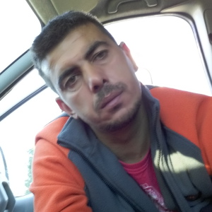 Photo de profil de Sebastien Delarche