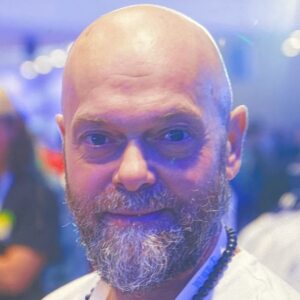 Photo de profil de Sébastien Delhoum