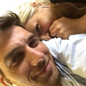 Photo de profil de Sebastien Dellerba