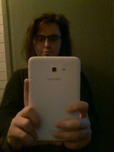 Photo de profil de Sebastien Demetrikot