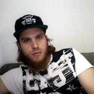Photo de profil de Sebastien Derangeon