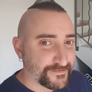 Photo de profil de Sébastien Derey