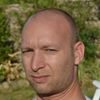 Photo de profil de Sébastien Derivière