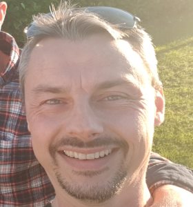 Photo de profil de Sébastien Derlique