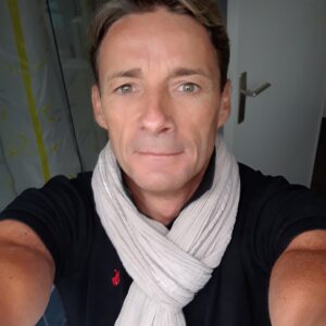 Photo de profil de Sebastien Desbois