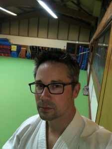 Photo de profil de Sébastien Désesquelles