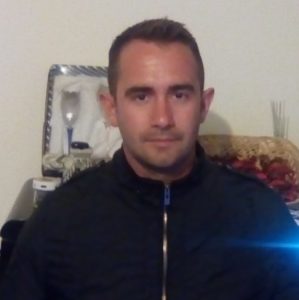 Photo de profil de Sebastien Despre