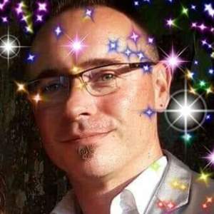 Photo de profil de Sebastien Devreeze