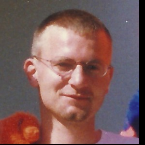 Photo de profil de Sébastien Dewailly