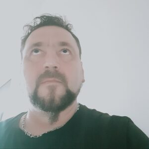 Photo de profil de Sébastien Di Gerlando