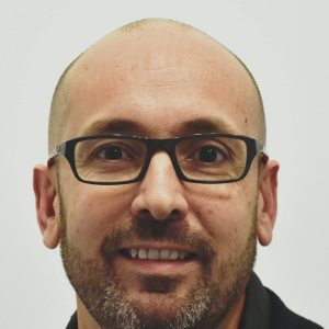 Photo de profil de Sébastien Diette