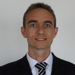Photo de profil de Sébastien Donjon
