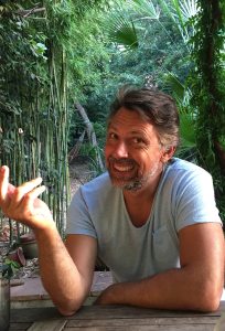 Photo de profil de Sebastien Donneau