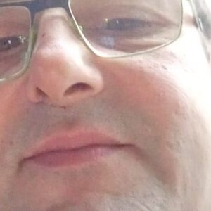 Photo de profil de Sebastien Dos Santos