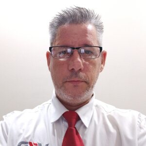 Photo de profil de Sébastien Drez