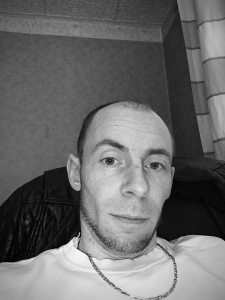 Photo de profil de Sebastien Dubuard