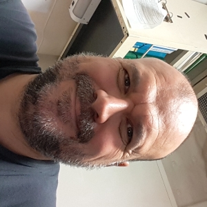 Photo de profil de Sébastien Ducrout