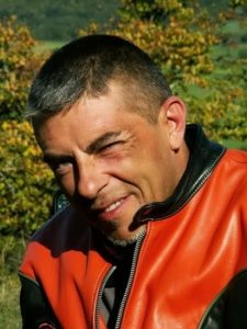 Photo de profil de Sebastien Dufils