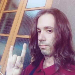 Photo de profil de Sébastien Dufosse