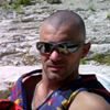 Photo de profil de Sebastien Duglery