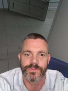 Photo de profil de Sebastien Dumont