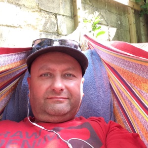 Photo de profil de Sébastien Dumottier