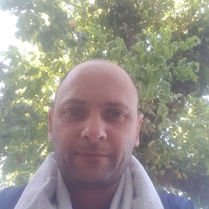 Photo de profil de Sebastien Dupuch