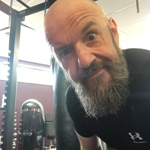 Photo de profil de Sébastien Durban