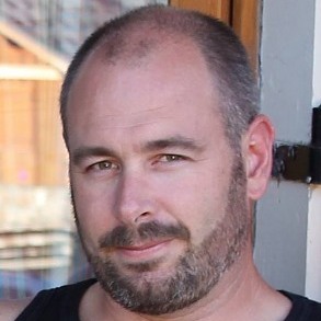 Photo de profil de Sebastien Dutel