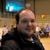 Photo de profil de Sebastien Duval