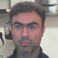 Photo de profil de Sebastien Etanchaud