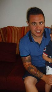 Photo de profil de Sebastien Evrard