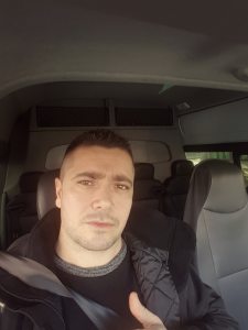 Photo de profil de Sebastien Eynard