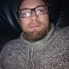 Photo de profil de Sebastien Fairier