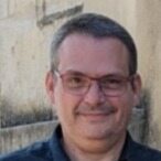 Photo de profil de Sebastien Ferreol