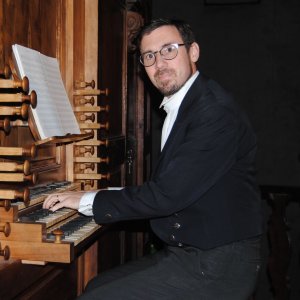Photo de profil de Sebastien Fohrer