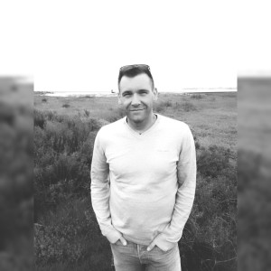 Photo de profil de Sebastien Follin